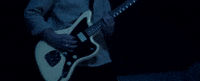 Dancing Around GIF by flor
