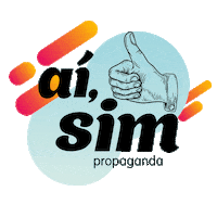 simpropaganda marketing sim simpropaganda simpropag Sticker