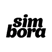 simpropaganda marketing sim simpropaganda simpropag Sticker