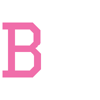 Bazaar Sticker by bacocnw