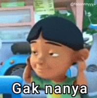 Mail GIF