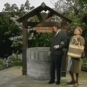 GianniFlash giphyupload GIF