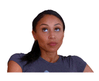 no way judging you Sticker by Temptation Island