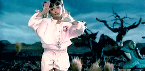 hip hop rap GIF