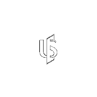 Us Sticker by Unique Style