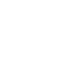 SFIZIO_OFFICIAL sfizio sfiziobrand sfiziolovers sfizioloversbianco Sticker