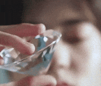 Yg Entertainment Diamond GIF