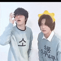 Yg Entertainment Treasure GIF