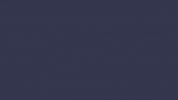 Foo_App  GIF