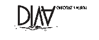 salondiva  Sticker