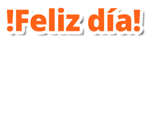 Finky Sticker by FinkyLatam