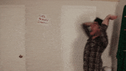 selena GIF