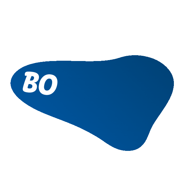 Food December Sticker by Lidl Slovenija