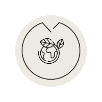 Sticker by everdrop