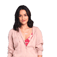 Claro Que Si Swag Sticker by enchufetv