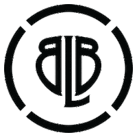 Cycling Blb Sticker by Spray.Bike