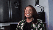 Happy Video GIF by BDHCollective