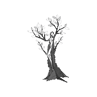 Orange Energy Sticker by abilityenergydrink