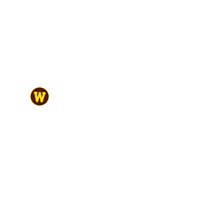 Givingday Sticker by WMU Alumni