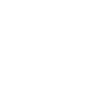 Shoot Sticker by Studio Arsène