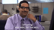 comedy central GIF by Workaholics