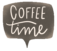 Work From Home Freelance Sticker by CBybeeVirtualSolutions