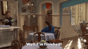 The Facts Of Life Diffrent Strokes GIF by ABC Network