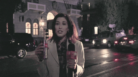 Super Bowl Lol GIF by Coca-Cola