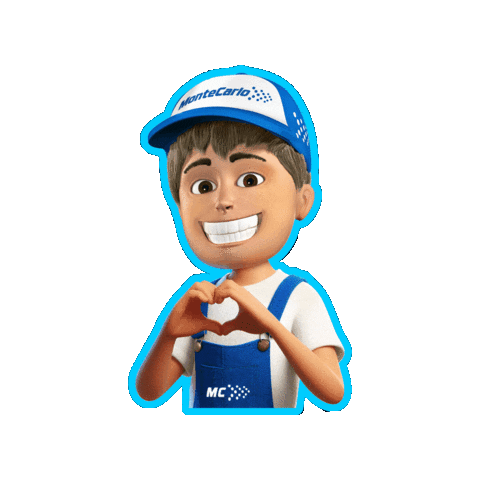 franfalsoni giphygifmaker heart amei obrigado Sticker