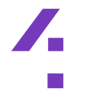 Spin Indoorcycling Sticker by 4YOU Cycling