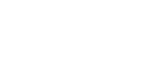 TRITONsub giphyupload power diving dive Sticker