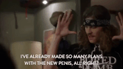 comedy central GIF by Workaholics