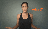 excuse me wtf GIF by Miami Open
