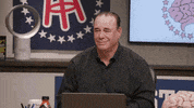 barstoolsports dave barstool barstoolsports sharktank GIF