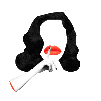 pouastories pouastories feelpoua Sticker
