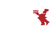 Cakeboss Sticker by Valastro