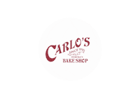 Cake Boss Sticker by Valastro