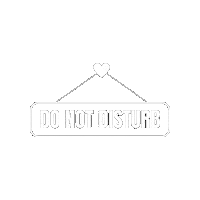 Disturb Real Estate Sticker by Olam Properties