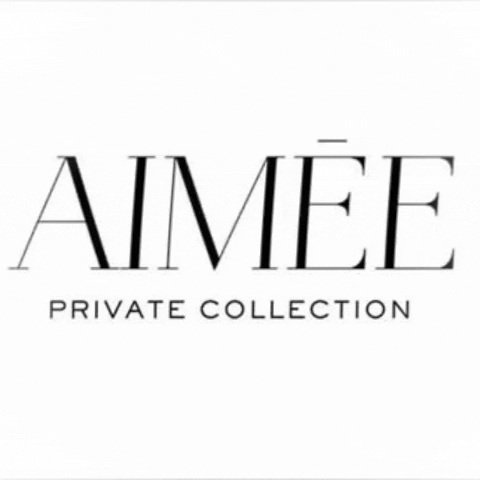 AIMEETLV giphygifmaker aimee GIF