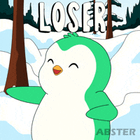 Laugh Laughing GIF by Abster