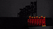 GIF by RayFChang
