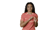 Portland Thorns Sport Sticker by National Women's Soccer League