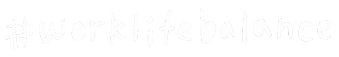 Life Working Sticker by Miss NoProblem