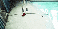 Vacumhead GIF by PHEM