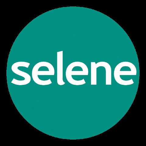 seleneoriginal selene seleneoriginal selenemeias GIF