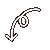 Handwriting Handwritten Text Sticker
