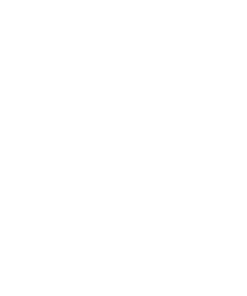 logo dj Sticker