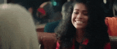 got friends GIF by GoldLink