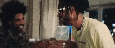 got friends GIF by GoldLink