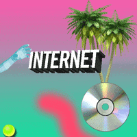 internet GIF by haydiroket (Mert Keskin)